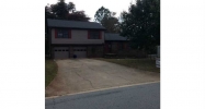 1744 Cum Laude Way Lawrenceville, GA 30044 - Image 4071867