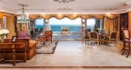 7972 FISHER ISLAND DR # 7972 Miami Beach, FL 33109 - Image 4072033