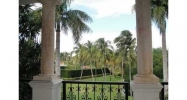 19121 FISHER ISLAND DR # 19121 Miami Beach, FL 33109 - Image 4072037