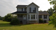 830 Thomas Dibling Dr Appling, GA 30802 - Image 4073506