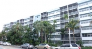 700 NW 214 ST # 207 Miami, FL 33169 - Image 4073682