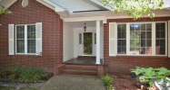 10 Acaso Lane Hot Springs Village, AR 71909 - Image 4074683