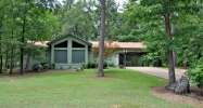 28 Salamanca Way Hot Springs Village, AR 71909 - Image 4074674