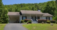 349 Myrtle Trail Hot Springs Village, AR 71909 - Image 4074679