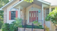 49 Tiburon Way Hot Springs Village, AR 71909 - Image 4074682