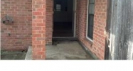 6605 Aberdeen Dr Montgomery, AL 36116 - Image 4075705