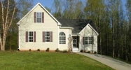 661 Rosebud Lane Winder, GA 30680 - Image 4076552