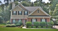 906 Vinings Drive Winder, GA 30680 - Image 4076556