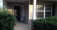 686 Majesty Crossing Winder, GA 30680 - Image 4076560