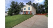 136 Bellingrath Drive Winder, GA 30680 - Image 4076558