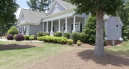 1191 Dove Creek Circle Winder, GA 30680 - Image 4076565