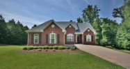 759 Will Maynard Road Winder, GA 30680 - Image 4076566