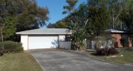 3743 Hugh St Port Orange, FL 32129 - Image 4077357