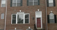 12210 TENBURY TERRACE Fairfax, VA 22030 - Image 4078184