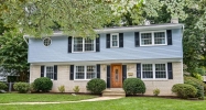 10213 SHILOH STREET Fairfax, VA 22030 - Image 4078178