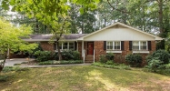 3374 Dunn Street Smyrna, GA 30080 - Image 4078584