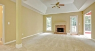 2304 Woodcrest Drive Se Smyrna, GA 30082 - Image 4078590