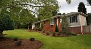 1467 Spruce Drive Se Smyrna, GA 30080 - Image 4078592