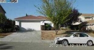 5232 Cedar Ridge Way Antioch, CA 94531 - Image 4079578