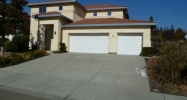 1859 Crown Peak Way Antioch, CA 94531 - Image 4079579