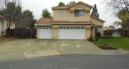 5000 Brookcrest Way Antioch, CA 94531 - Image 4079581