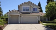 4808 Golden Bear Dr Antioch, CA 94531 - Image 4079582