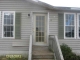 117 Nikki Ln Shiloh, NC 27974 - Image 4080265