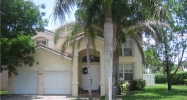 2497 SW 126TH WY Hollywood, FL 33027 - Image 4080467