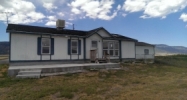 1990 E 15500 N Wales, UT 84667 - Image 4080470