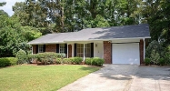 2305 Brenda Drive Smyrna, GA 30080 - Image 4080883