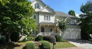 2115 Spring Hill Court Se Smyrna, GA 30080 - Image 4080866