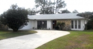 9 Whitaker Pl Palm Coast, FL 32164 - Image 4080963