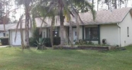 24 Becket Ln Palm Coast, FL 32137 - Image 4080970