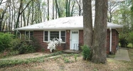 922 Woodland Trail Se Smyrna, GA 30080 - Image 4080900