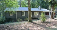 1548 Ashbrook Drive Lawrenceville, GA 30043 - Image 4081365