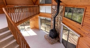 696 Novena Court Ellijay, GA 30540 - Image 4081342