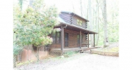 697 Skyview Drive Ellijay, GA 30536 - Image 4081343