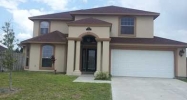 2266 Portofino Blvd Brownsville, TX 78526 - Image 4082192