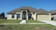 2302 Portofino Blvd Brownsville, TX 78526 - Image 4082193