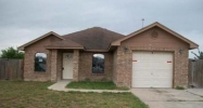 2679 Meadow Ridge Brownsville, TX 78526 - Image 4082194