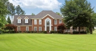 13 Running Deer Trail Cartersville, GA 30121 - Image 4082147