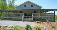 855 Highway 293 Se Cartersville, GA 30121 - Image 4082149