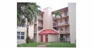 9421 EVERGREEN PL # 307 Fort Lauderdale, FL 33324 - Image 4082625