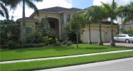 11406 CANYON MAPLE BLVD Fort Lauderdale, FL 33330 - Image 4082629