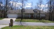 9 EDENHALL LN Bella Vista, AR 72714 - Image 4083182