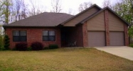 23 Rillington Bella Vista, AR 72714 - Image 4083187