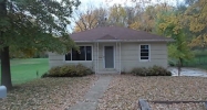 3537 N 63rd St Kansas City, KS 66104 - Image 4083155