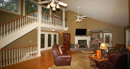 2207 Heath Drive Ball Ground, GA 30107 - Image 4084676