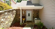 2770 S Cherokee Lane Woodstock, GA 30188 - Image 4086080