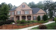 208 River Laurel Way Woodstock, GA 30188 - Image 4086081